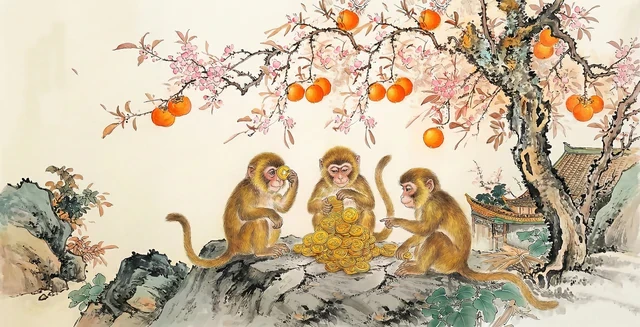 3 con giáp nhận tin vui trong ngày thứ Hai, 5/10/2026 3 con giáp nhận tin vui trong ngày thứ Hai, 5/10/2026