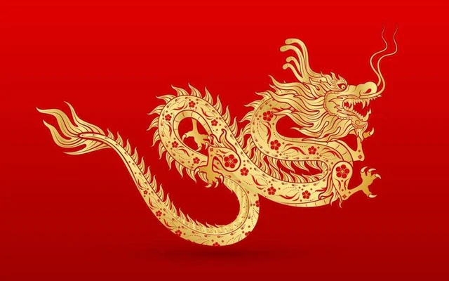 3 con giáp nhận tin vui trong ngày thứ Năm, 1/10/2026 3 con giáp nhận tin vui trong ngày thứ Năm, 1/10/2026