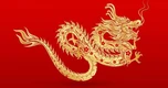 3 con giáp nhận tin vui trong ngày thứ Năm, 1/10/2026