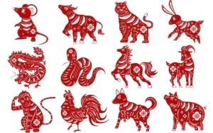 3 con giáp nhận tin vui trong ngày thứ Năm, 8/10/2026 3 con giáp nhận tin vui trong ngày thứ Năm, 8/10/2026