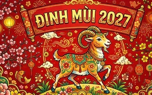 3 con giáp nhận tin vui trong ngày thứ Sáu, 16/10/2026 3 con giáp nhận tin vui trong ngày thứ Sáu, 16/10/2026