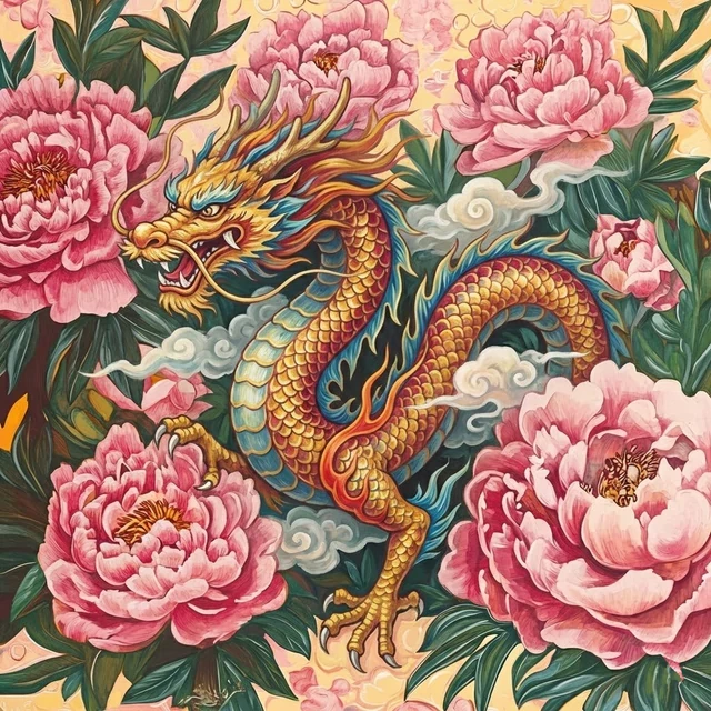 3 con giáp nhận tin vui trong ngày thứ Sáu, 2/10/2026 3 con giáp nhận tin vui trong ngày thứ Sáu, 2/10/2026