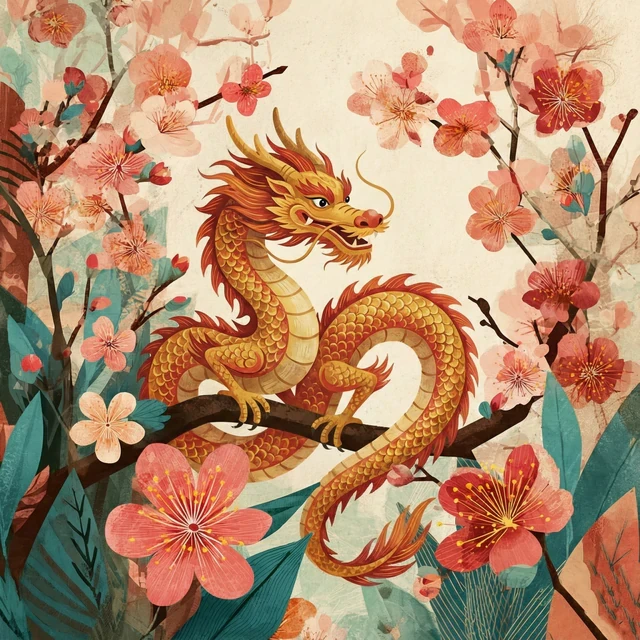 3 con giáp nhận tin vui trong ngày thứ Tư, 14/10/2026 3 con giáp nhận tin vui trong ngày thứ Tư, 14/10/2026