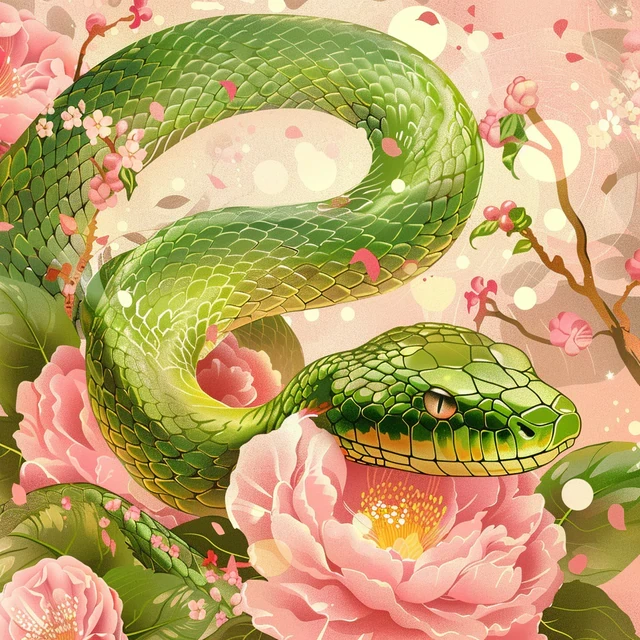 3 con giáp nhận tin vui trong ngày thứ Tư, 14/10/2026 3 con giáp nhận tin vui trong ngày thứ Tư, 14/10/2026