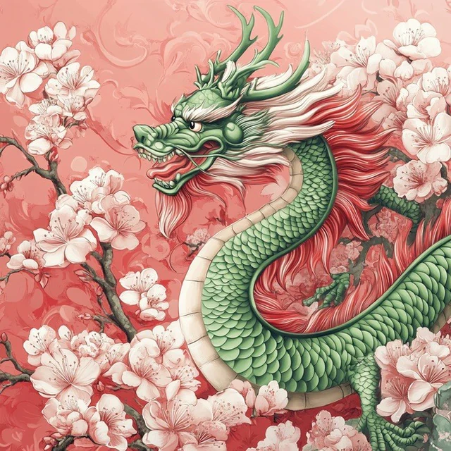 3 con giáp nhận tin vui trong ngày thứ Tư, 23/9/2026 3 con giáp nhận tin vui trong ngày thứ Tư, 23/9/2026