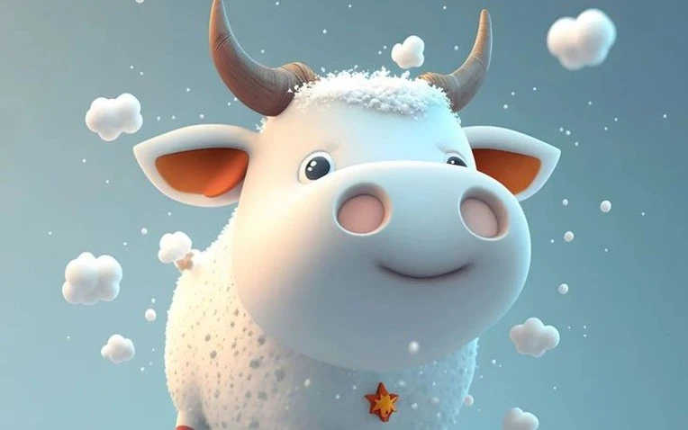 3 con giáp nhí hiền lành và giàu có 3 con giáp nhí hiền lành và giàu có