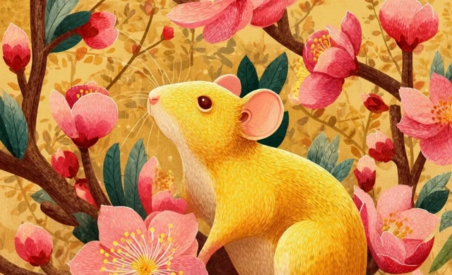 3 con giáp rất giỏi "bỏ con săn sắt, bắt con cá rô", càng làm càng giàu, nhiều cơ hội lớn 3 con giáp rất giỏi "bỏ con săn sắt, bắt con cá rô", càng làm càng giàu, nhiều cơ hội lớn
