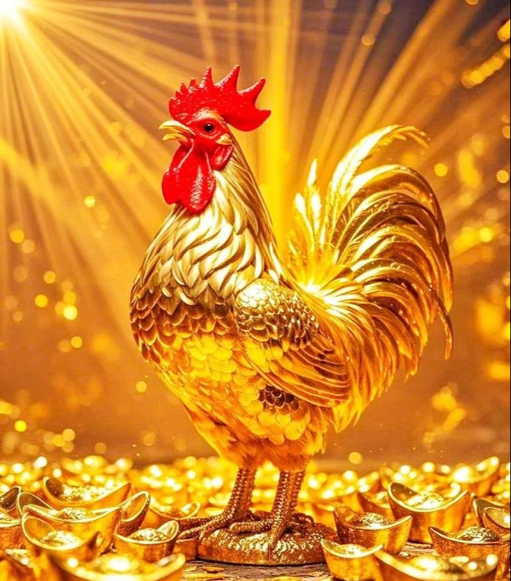 3 con giáp tháng 7 âm không thiếu cơ hội kiếm tiền 3 con giáp tháng 7 âm không thiếu cơ hội kiếm tiền