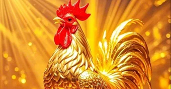 3 con giáp tháng 7 âm không thiếu cơ hội kiếm tiền