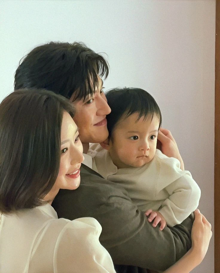 3 con giáp tuổi trẻ lo cho gia đình, về già hưởng phúc 3 con giáp tuổi trẻ lo cho gia đình, về già hưởng phúc