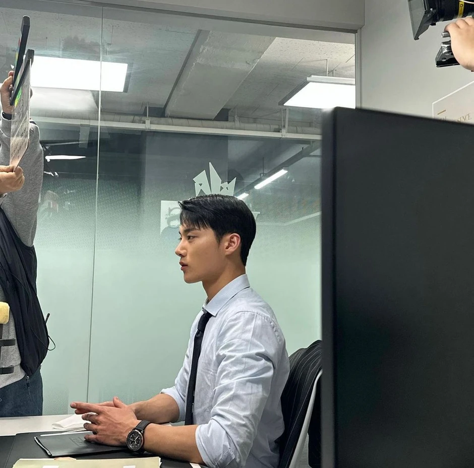 3 dấu hiệu báo rõ một người sẽ giàu trước tuổi 30 3 dấu hiệu báo rõ một người sẽ giàu trước tuổi 30