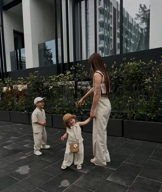 3 kiểu mẹ đang âm thầm hủy hoại con cái mình 3 kiểu mẹ đang âm thầm hủy hoại con cái mình