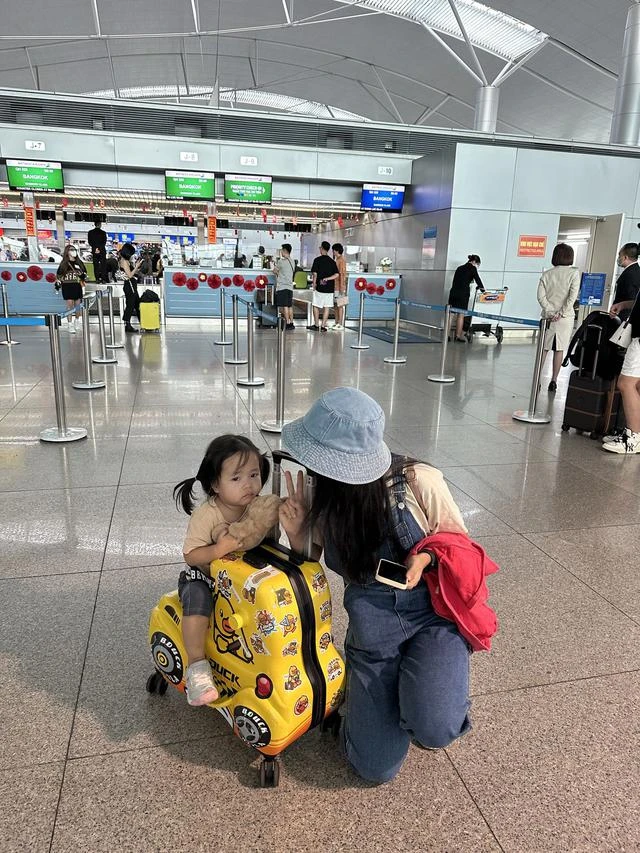 3 kiểu mẹ đang âm thầm hủy hoại con cái mình 3 kiểu mẹ đang âm thầm hủy hoại con cái mình