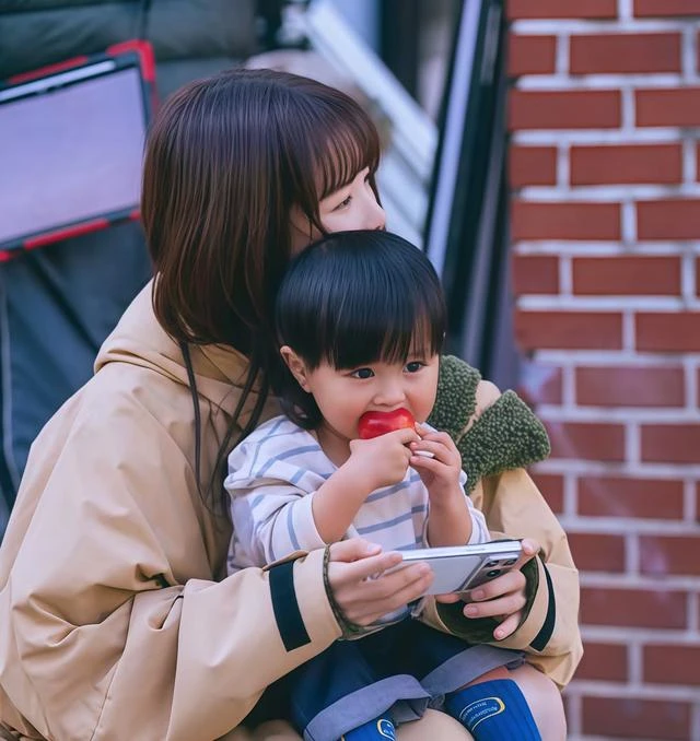 3 kiểu mẹ đang âm thầm hủy hoại con cái mình 3 kiểu mẹ đang âm thầm hủy hoại con cái mình