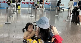 3 kiểu mẹ đang âm thầm hủy hoại con cái mình