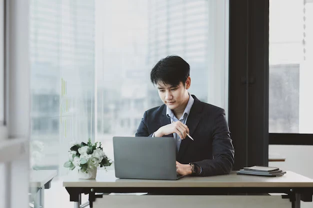 3 kiểu nhân viên có nhiều cơ hội thăng tiến nhất nơi công sở: Chỉ cần sở hữu 1 đặc điểm đã rất đáng quý 3 kiểu nhân viên có nhiều cơ hội thăng tiến nhất nơi công sở: Chỉ cần sở hữu 1 đặc điểm đã rất đáng quý
