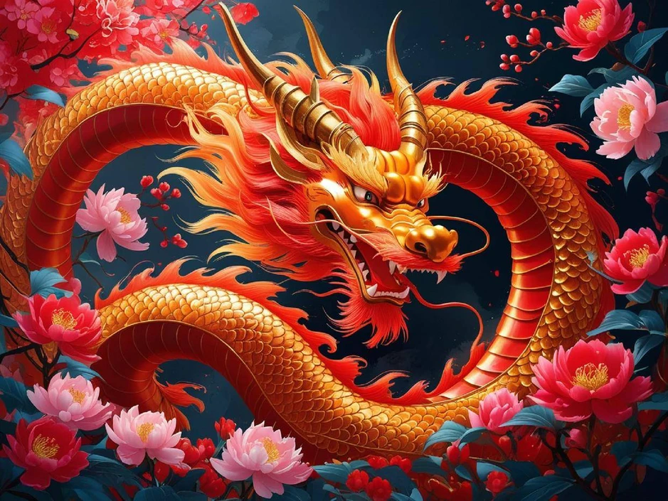 3 lời nhắc đáng suy ngẫm dành cho người tuổi Thìn, tuổi Dần: Muốn đổi vận năm 2027, trước hết phải thay đổi 3 điều này 3 lời nhắc đáng suy ngẫm dành cho người tuổi Thìn, tuổi Dần: Muốn đổi vận năm 2027, trước hết phải thay đổi 3 điều này