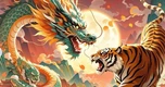 3 lời nhắc đáng suy ngẫm dành cho người tuổi Thìn, tuổi Dần: Muốn đổi vận năm 2027, trước hết phải thay đổi 3 điều này