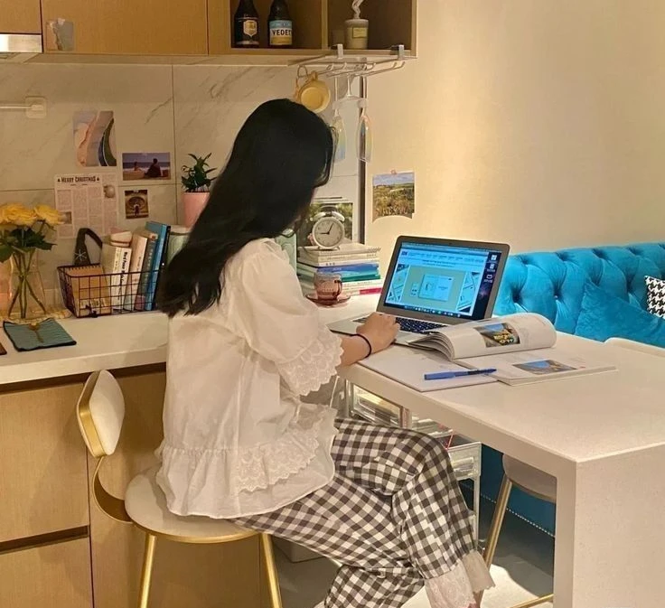 3 năm làm nội trợ không lương, bà mẹ 9x tìm ra 5 cách tạo thu nhập tại nhà: Mỗi ngày chỉ cần 1 giờ 3 năm làm nội trợ không lương, bà mẹ 9x tìm ra 5 cách tạo thu nhập tại nhà: Mỗi ngày chỉ cần 1 giờ