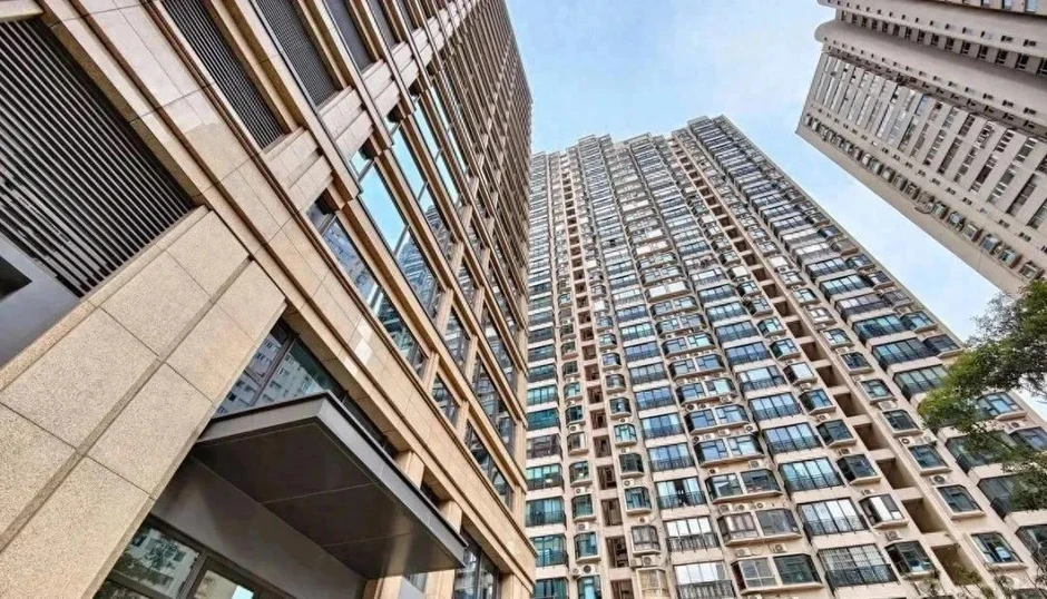 3 năm trước tôi chọn căn hộ tầng thấp - quyết định đúng đắn 3 năm trước tôi chọn căn hộ tầng thấp - quyết định đúng đắn