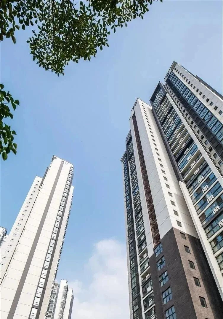 3 năm trước tôi chọn căn hộ tầng thấp - quyết định đúng đắn 3 năm trước tôi chọn căn hộ tầng thấp - quyết định đúng đắn
