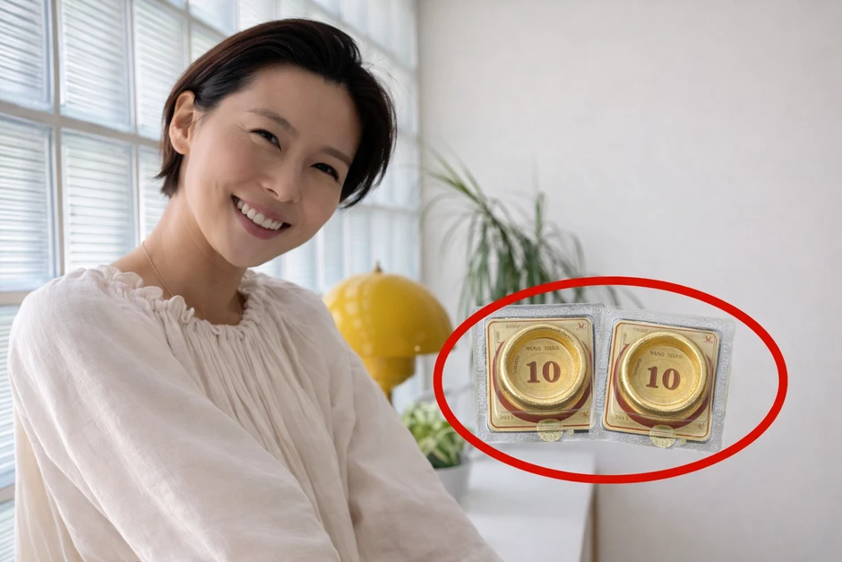 3 suy nghĩ sai khi mua vàng khiến bạn mất tiền 3 suy nghĩ sai khi mua vàng khiến bạn mất tiền