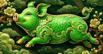 3 tháng tới, 4 con giáp dần thoát khỏi cảm giác chật vật