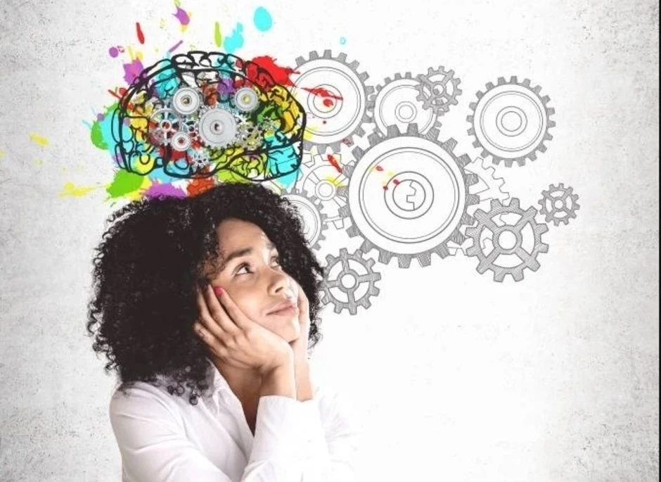 3 thói quen của người EQ cao 3 thói quen của người EQ cao