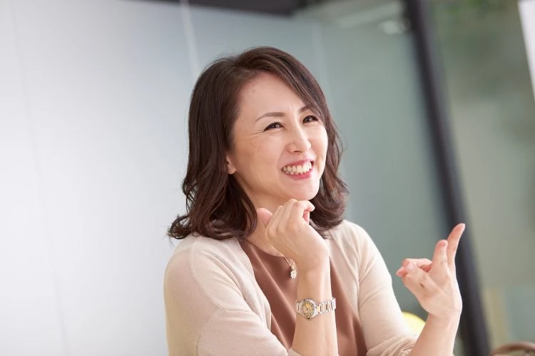 30 năm đi làm, tôi đưa hết tiền cho chồng - đến tuổi nghỉ hưu mới phát hiện mình gần như trắng tay 30 năm đi làm, tôi đưa hết tiền cho chồng - đến tuổi nghỉ hưu mới phát hiện mình gần như trắng tay