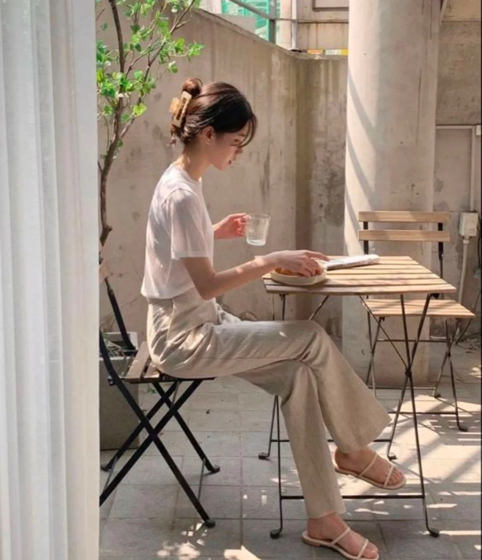 37 tuổi, nợ 2,6 tỷ đồng nhưng không chọn kết hôn để “đổi đời”: Câu chuyện về một phụ nữ sống độc lập khiến nhiều người suy nghĩ lại về tài chính 37 tuổi, nợ 2,6 tỷ đồng nhưng không chọn kết hôn để “đổi đời”: Câu chuyện về một phụ nữ sống độc lập khiến nhiều người suy nghĩ lại về tài chính