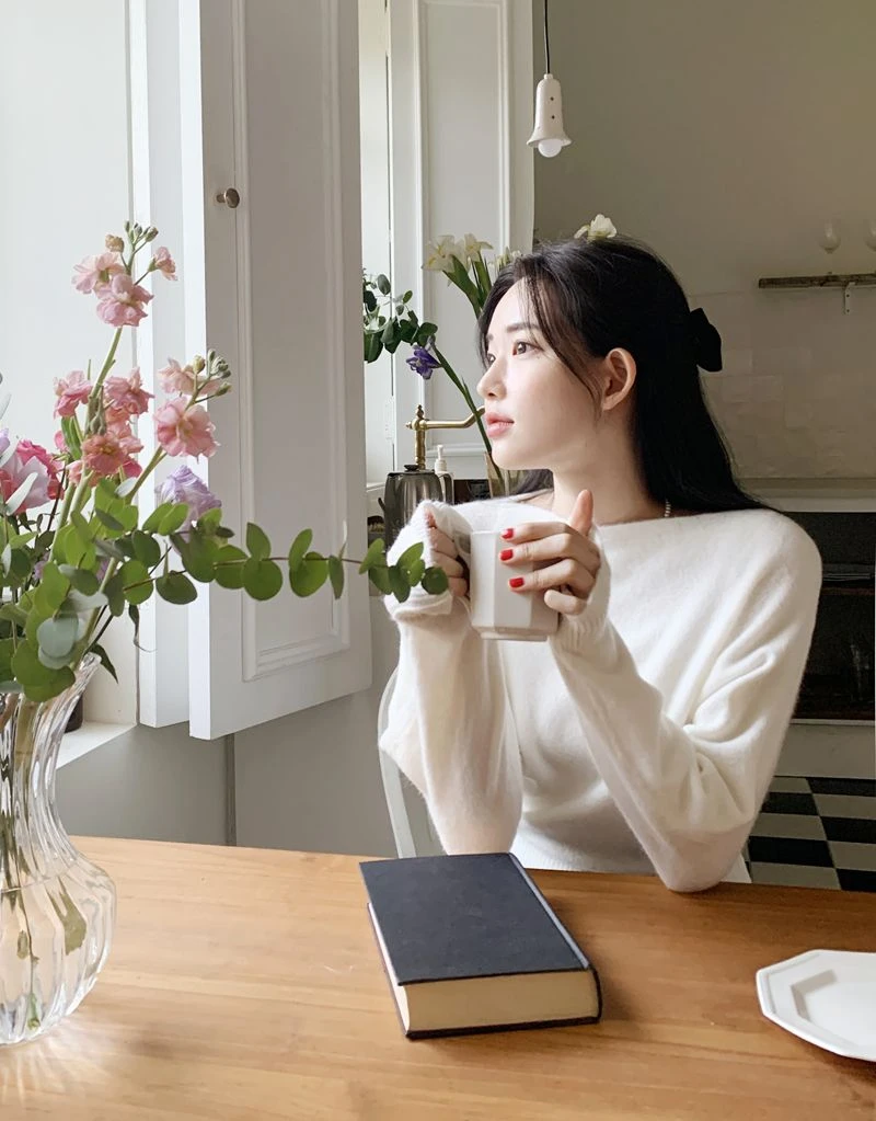 37 tuổi, nợ 2,6 tỷ đồng nhưng không chọn kết hôn để “đổi đời”: Câu chuyện về một phụ nữ sống độc lập khiến nhiều người suy nghĩ lại về tài chính 37 tuổi, nợ 2,6 tỷ đồng nhưng không chọn kết hôn để “đổi đời”: Câu chuyện về một phụ nữ sống độc lập khiến nhiều người suy nghĩ lại về tài chính