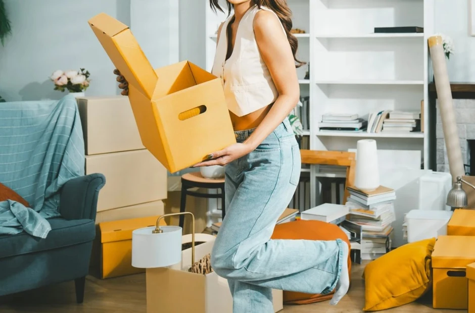 4,6 triệu người xem nam thanh niên chia sẻ mẹo thuê nhà: Hơn cả một cuốn cẩm nang! 4,6 triệu người xem nam thanh niên chia sẻ mẹo thuê nhà: Hơn cả một cuốn cẩm nang!