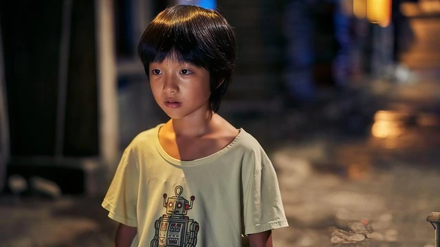 4 Cái giá phải trả khi cha mẹ bao bọc con quá kỹ cho sự trưởng thành của trẻ 4 Cái giá phải trả khi cha mẹ bao bọc con quá kỹ cho sự trưởng thành của trẻ