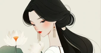 4 con giáp có EQ cao giúp tỏa sáng trong công việc và cuộc sống