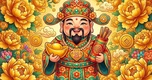 4 con giáp giàu có bậc nhất trong tháng 9 âm