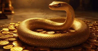 4 con giáp tài chính tốt nhất sau tháng 7 âm