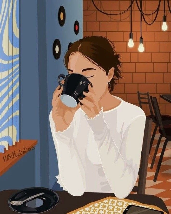 4 con số cho biết tình hình tài chính gia đình 4 con số cho biết tình hình tài chính gia đình