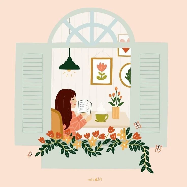 4 con số cho biết tình hình tài chính gia đình 4 con số cho biết tình hình tài chính gia đình