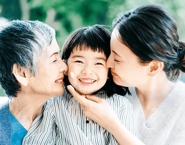4 khoản tiền cha mẹ không nên giúp con khi tuổi già 4 khoản tiền cha mẹ không nên giúp con khi tuổi già