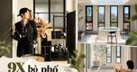 4 người trẻ 9X bỏ phố về quê xây nhà: Căn rẻ nhất 387 triệu