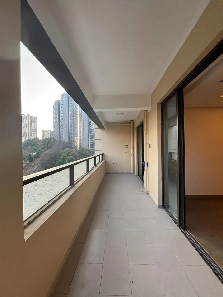 4 nguyên tắc khi mua nhà: Ưu tiên hướng Nam, căn góc, 3 phòng ngủ và tránh 4 vị trí tầng này 4 nguyên tắc khi mua nhà: Ưu tiên hướng Nam, căn góc, 3 phòng ngủ và tránh 4 vị trí tầng này