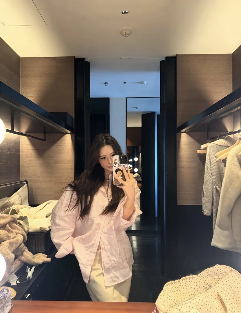 4 thói quen khi đến chơi nhà người khác cho thấy EQ thấp 4 thói quen khi đến chơi nhà người khác cho thấy EQ thấp