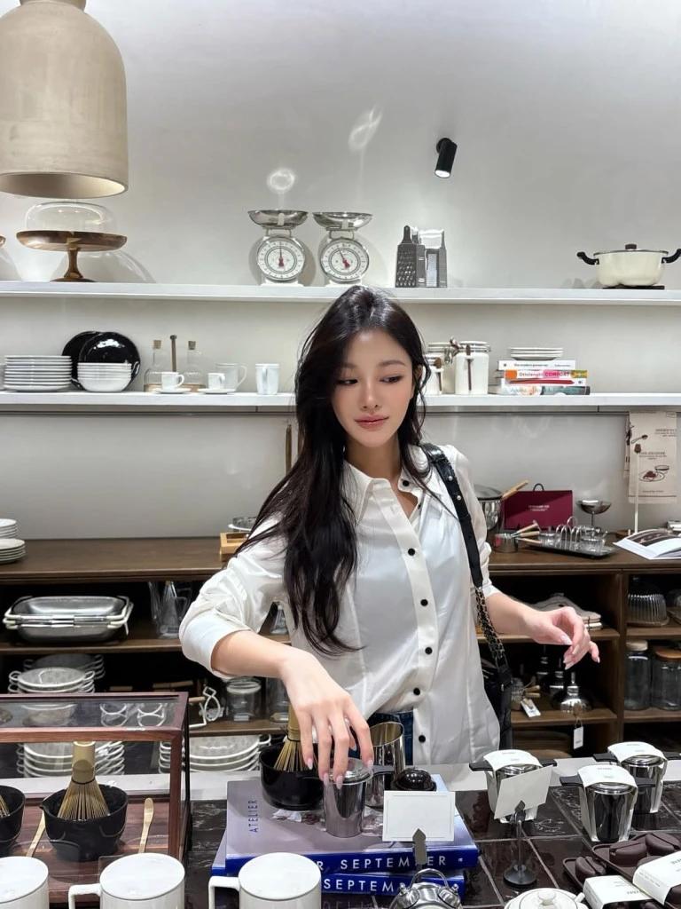 4 thói quen khi đến chơi nhà người khác cho thấy EQ thấp 4 thói quen khi đến chơi nhà người khác cho thấy EQ thấp