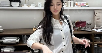 4 thói quen khi đến chơi nhà người khác cho thấy EQ thấp