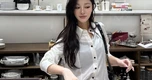 4 thói quen khi đến chơi nhà người khác cho thấy EQ thấp