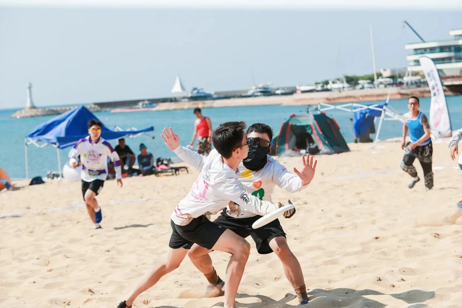 4 tình huống đồng nghiệp "rắn độc" lộ diện trong team building 4 tình huống đồng nghiệp "rắn độc" lộ diện trong team building