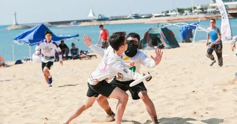 4 tình huống đồng nghiệp "rắn độc" lộ diện trong team building