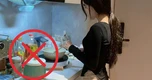 4 vị trí trong nhà cần để trống để bảo vệ sức khỏe gia đình bạn