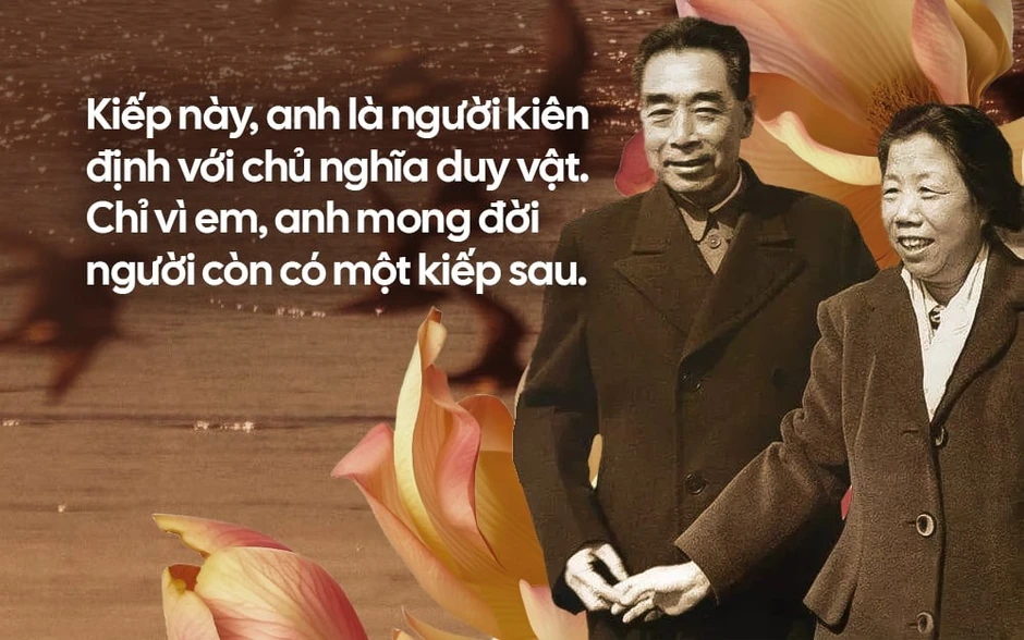 40 tuổi vẫn thấy mình chưa làm được gì vĩ đại: Một doanh nhân Trung Quốc quyết định mạo hiểm 40 tuổi vẫn thấy mình chưa làm được gì vĩ đại: Một doanh nhân Trung Quốc quyết định mạo hiểm
