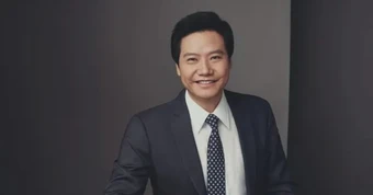 40 tuổi vẫn thấy mình chưa làm được gì vĩ đại: Một doanh nhân Trung Quốc quyết định mạo hiểm